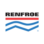 RENFROE&reg;
