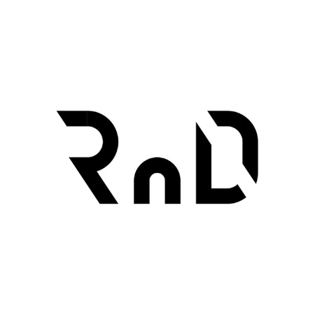 R&D Co., Ltd.