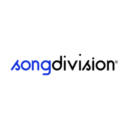 SongDivision