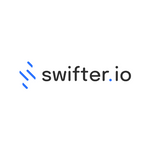 Swifter.io