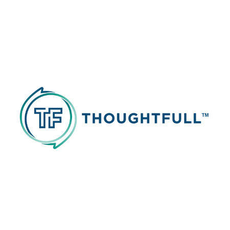 ThoughtFull