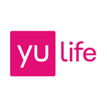 YuLife Japan合同会社