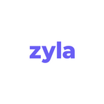 Zyla