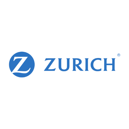 Zurich
