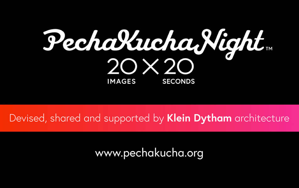 DesignChinaBeijing2020-pechakucha.png