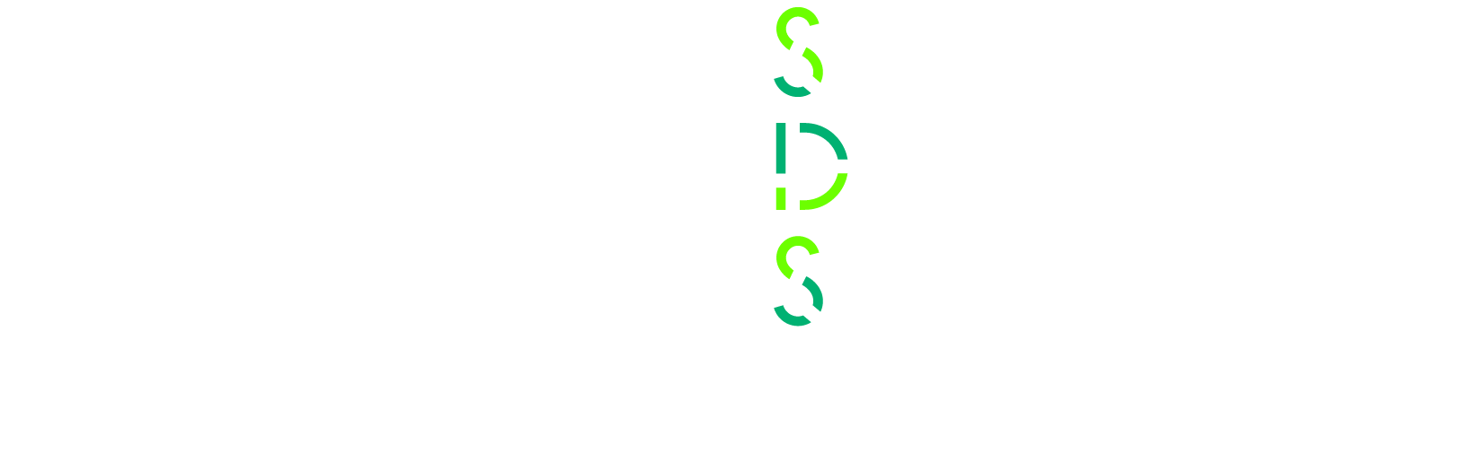 Design China Logo