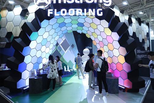 Design China Beijing 2019 Official Video