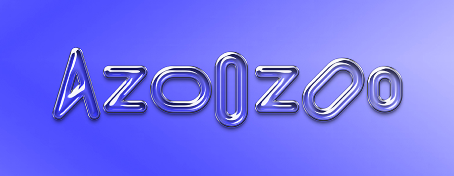AZOOZOO