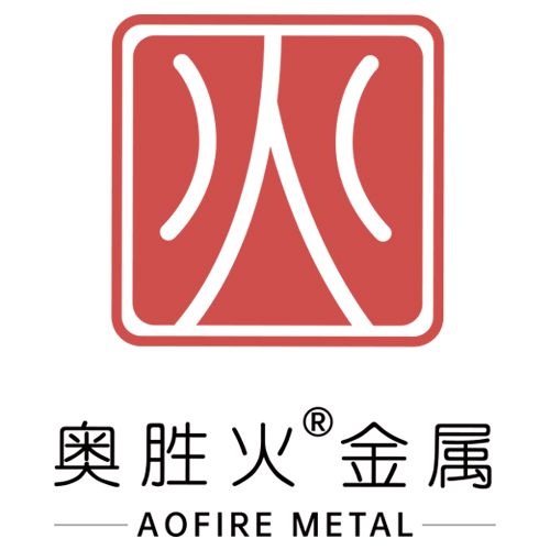 Beijing Aofire metal decoration Co., Ltd