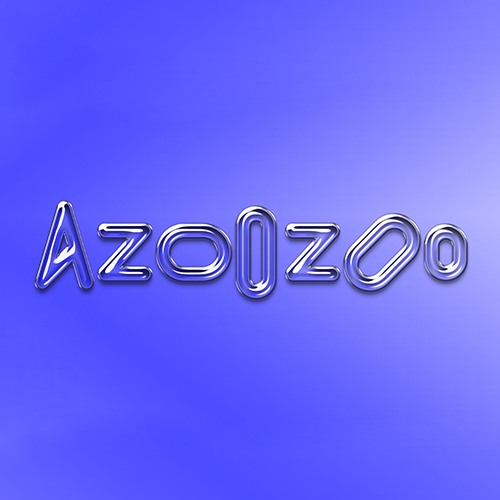 AZOOZOO