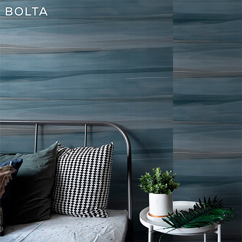 BOLTA presented by TAT MING