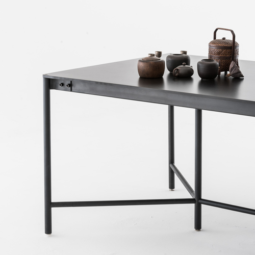 JANG studio