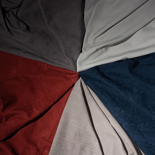 LIGO LEATHER