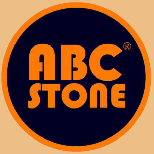 ABC-STONE