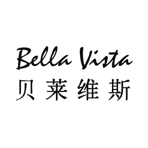 BELLA VISTA presented by MATERIAL AESTHETICS MUSEUM
