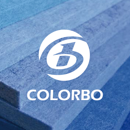 COLORBO