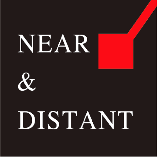 Near & Distant