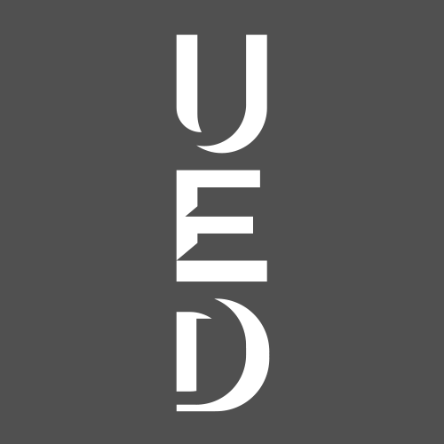 UED