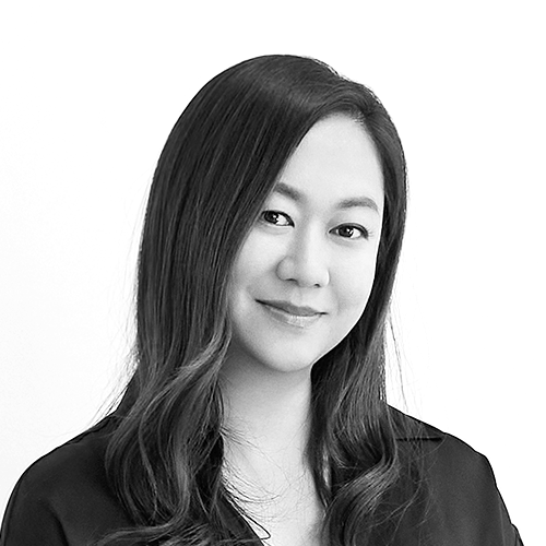 Dan Yang 杨晓丹