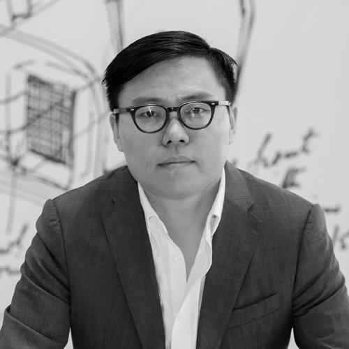 Dayong Sun