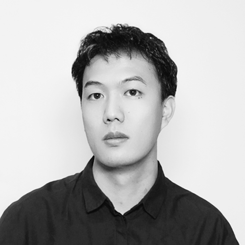 Glen Lee 李明亮