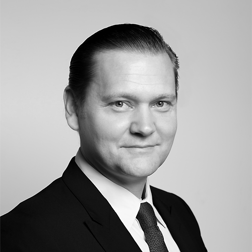 Jesper Jos Olsson 詹柏