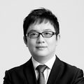 Haoxiang Zhang 张浩翔