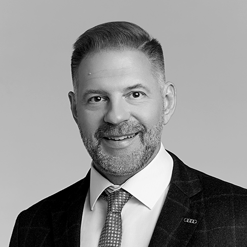 Michael Arndt