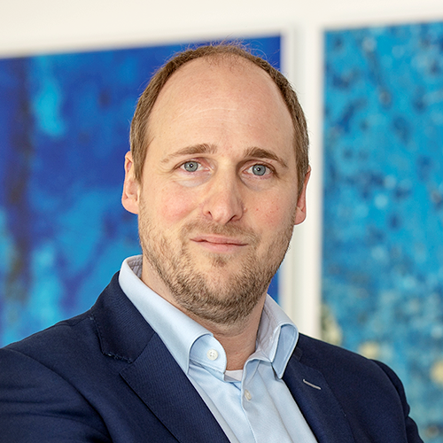 Wijnand Bruinsma - 