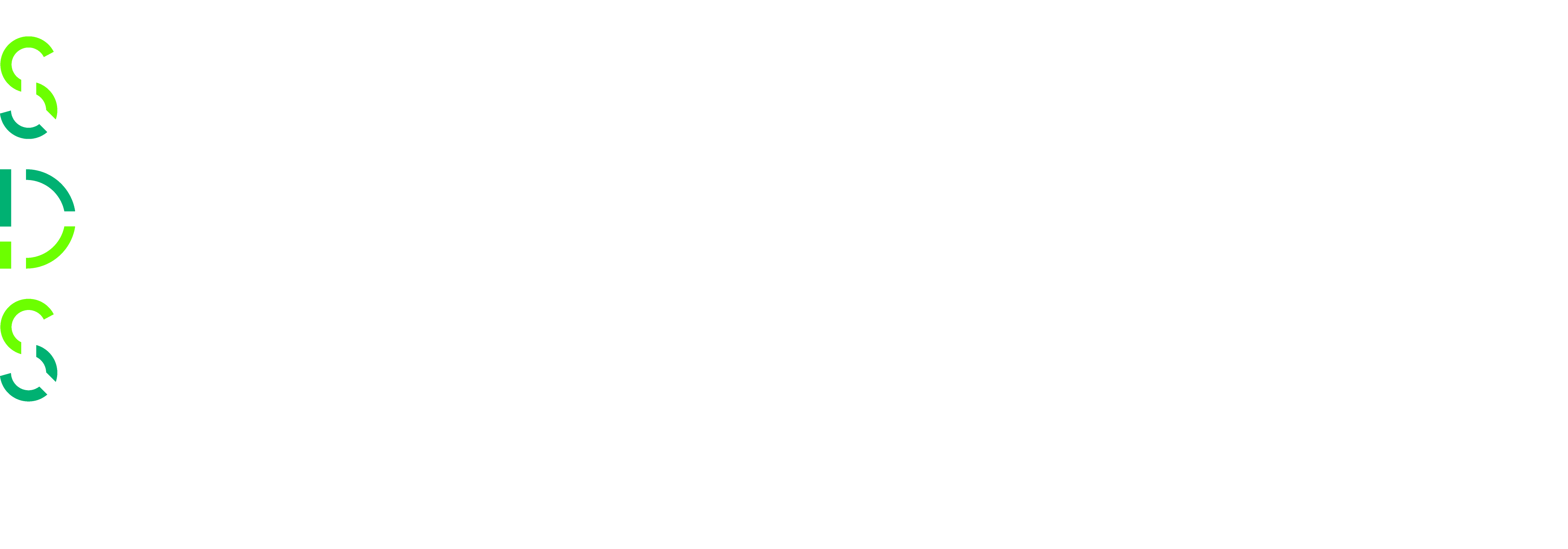 Design China Logo