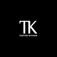 TK 饕客