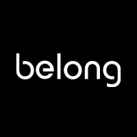 Belong