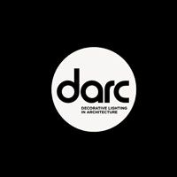 darc