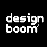 designboom