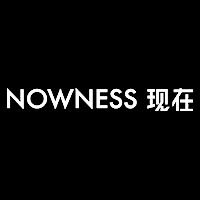Nowness