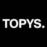 topys