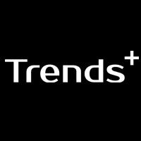 Trends+