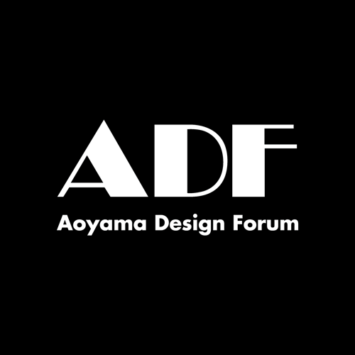 adf