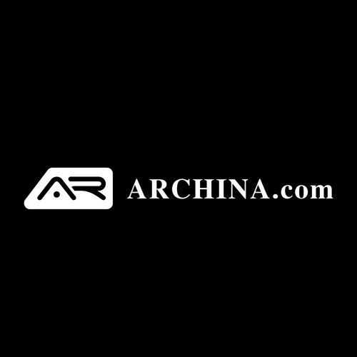 arcchina