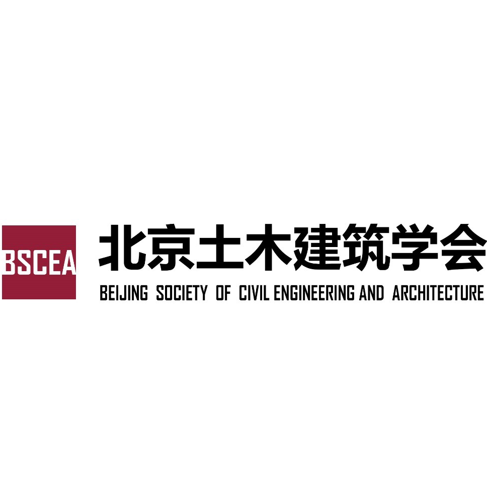 bscea