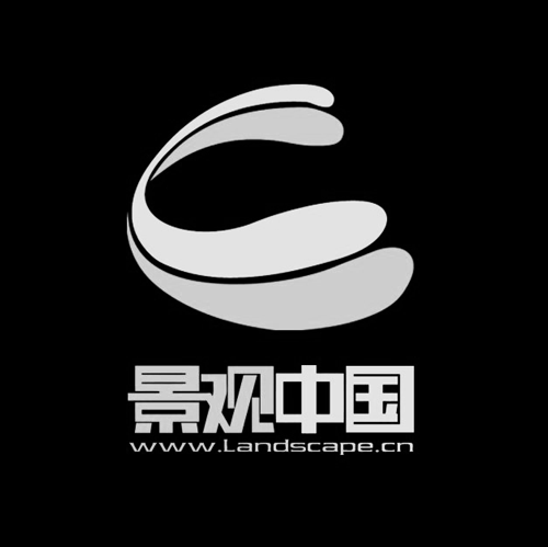 景观中国