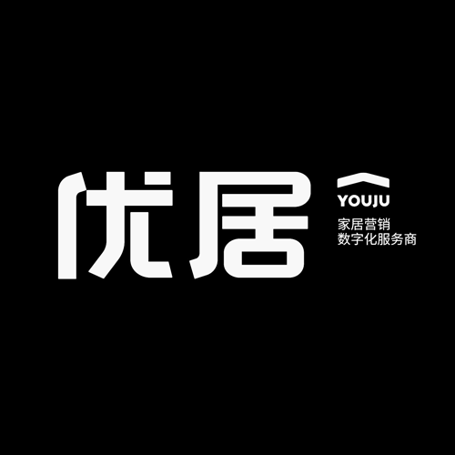优居