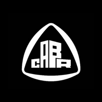 cabr