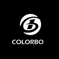 Colorbo
