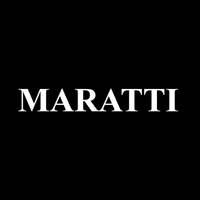 Maratti