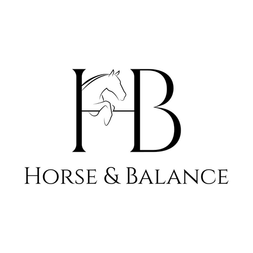 Horse & Balance Asia