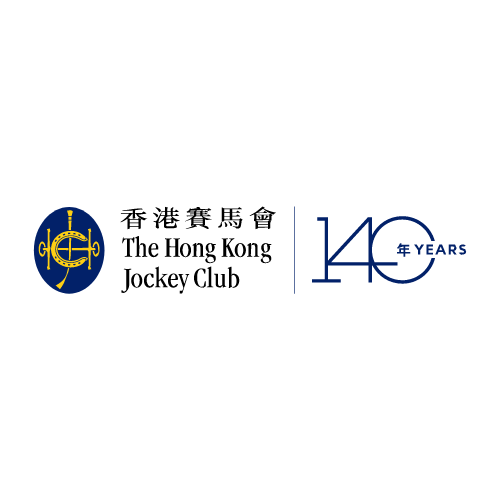 Hong Kong Jockey Club