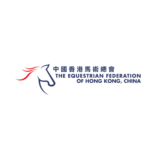 The Equestrian Federation of Hong Kong, China