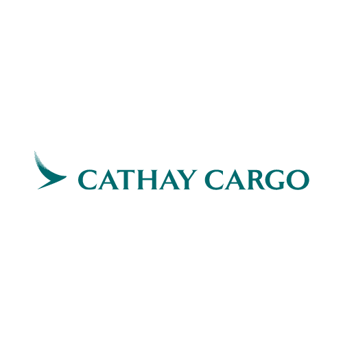 Cathay Cargo