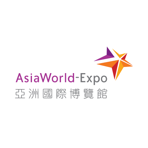 AsiaWorld Expo